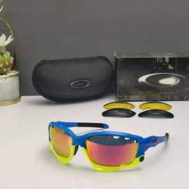 Picture of Oakley Sunglasses _SKUfw66124741fw